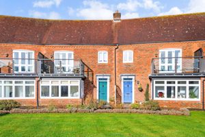 Photo 5- click for photo gallery